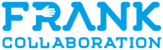 frank-co